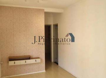 Apartamento · 58m² · 2 Quartos · 1 Vaga · Apartamento a venda no condominio portal das americas - america central - jundiai/sp - ref. 23.816