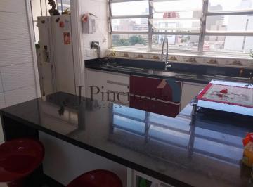 Apartamento · 197m² · 3 Quartos · 1 Vaga · Apartamento com 03 quartos no condominio magalhaes - centro - jundiai/sp