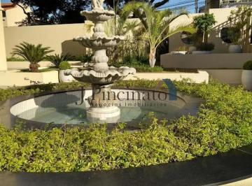 Apartamento · 230m² · 4 Quartos · 4 Vagas · Apartamento com 04 quartos a venda no condominio liberty club - jundiai/sp - ref.21795