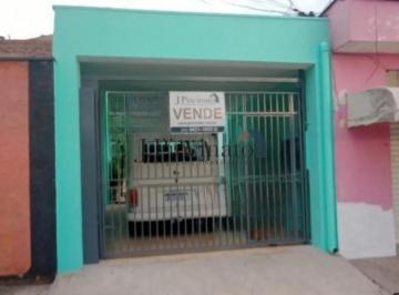 Casa · 199m² · 2 Quartos · 2 Vagas · Casa terrea com 02 quartos a venda no bairro santa gertrudes - jundiai/sp
