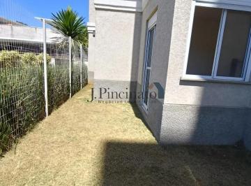 Apartamento · 78m² · 1 Quarto · 1 Vaga · Apartamento garden a venda com 01 dormitorio condominio tons de ipanema - jundiai s/p. ref.23341.