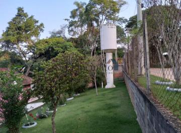 Casa · 148m² · 2 Quartos · 4 Vagas · Chacara com 02 quartos a venda no jardim tarantela - jundiai/sp - ref.21793