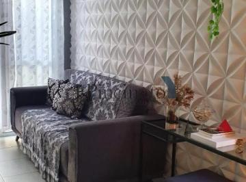 Casa · 117m² · 3 Quartos · 3 Vagas · Casa sobrado com 03 quartos a venda no condominio buona vita - jundiai/sp ref. 18586
