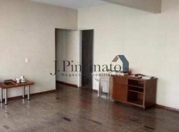 Apartamento · 250m² · 4 Quartos · 2 Vagas · Apartamento com 04 quartos a venda no condominio rosario - centro - jundiai/sp - ref.2637