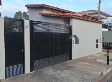Casa · 131m² · 2 Quartos · 2 Vagas · Casa terrea com 02 quartos a venda no bairro jardim celeste em jundiai/sp. ref. 10315