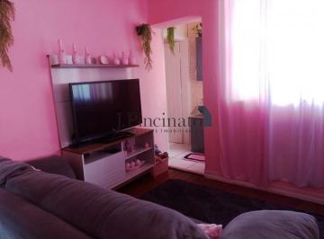 Casa · 98m² · 2 Quartos · 1 Vaga · Casa terrea para uso misto a venda com 02 dormitorios no centro- jundiai-s/p. ref. 23810.
