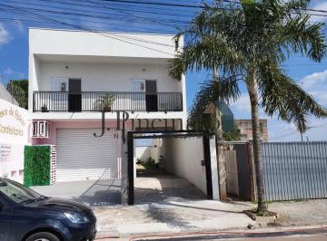 Casa · 214m² · 2 Quartos · 2 Vagas · Casa sobrado com 02 quartos a no parque residencial jundiai - jundiai/sp. ref. 20461