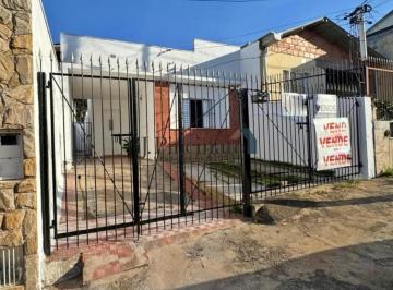 Casa · 106m² · 2 Quartos · 2 Vagas · Casa terrea a venda - 02 dormitorios - bairro anhangabau - jundiai/sp - ref.: 10290