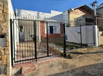 Casa · 106m² · 2 Quartos · 2 Vagas · Casa terrea a venda - 02 dormitorios - bairro anhangabau - jundiai/sp - ref.: 10290