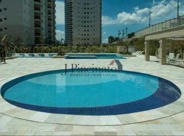 Apartamento · 80m² · 3 Quartos · 2 Vagas · Apartamento com 03 dormitorios a venda no condominio flex jundiai - jundiai/sp. ref. 23806.