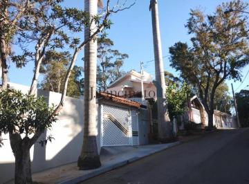 Casa · 140m² · 2 Quartos · 2 Vagas · Casa a venda com 02 dormitorios no bairro mirante jundiai - jundiai/sp- ref. 23598