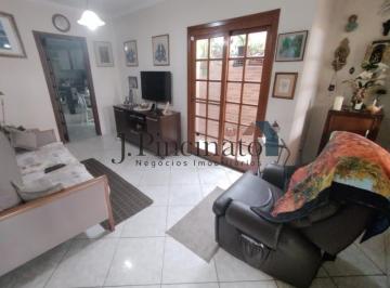 Casa · 184m² · 3 Quartos · 2 Vagas · Casa terrea com 03 quartos a venda no jardim danubio - jundiai/sp ref. 18555
