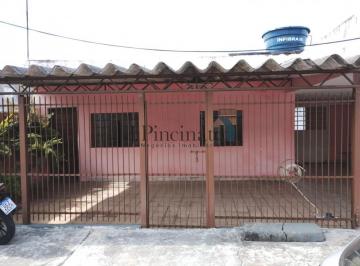 Casa · 195m² · 3 Quartos · 4 Vagas · Casa com 03 quartos a venda no jardim guanabara - jundiai/sp - ref.23324