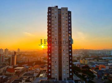 Apartamento · 113m² · 4 Quartos · 2 Vagas · Apartamento com 04 dormitorios a venda no condominio liberty club - jundiai/sp - ref. 23805.
