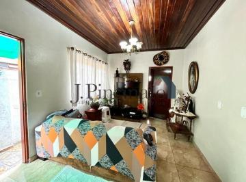 Casa · 109m² · 1 Quarto · 1 Vaga · Casa terrea a venda na vila manfredi - jundiai/sp