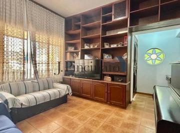 Casa · 178m² · 3 Quartos · 3 Vagas · Casa com 03 quartos a venda no centro - jundiai/sp ref. 386