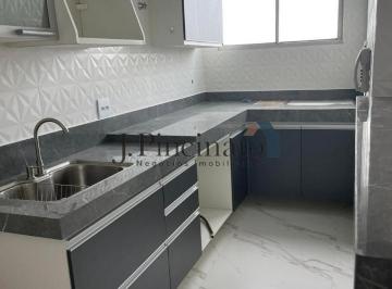 Apartamento · 145m² · 3 Quartos · 2 Vagas · Cobertura duplex no condominio spazio jequitibas - jundiai/sp - ref. 17419