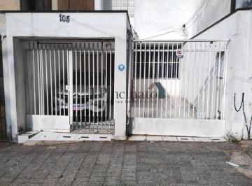 Casa · 168m² · 2 Quartos · 2 Vagas · Sobrado no anhangabau a venda com 2 quartos sendo um suite proximo da avenida jundiai sp, ref. 23036