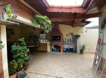 Casa · 183m² · 3 Quartos · 3 Vagas · Casa terrea a venda no jardim merci - jundiai/sp.