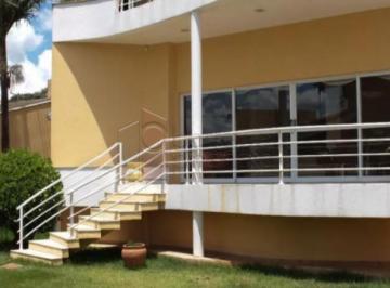 Casa · 780m² · 5 Quartos · 6 Vagas · Casa Condomínio em Jundiaí