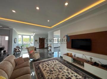 Casa · 320m² · 3 Quartos · 3 Vagas · Casa terrea a venda com 03 suites, no residencial dos lagos - itupeva/jundiai - sp. ref: 22391