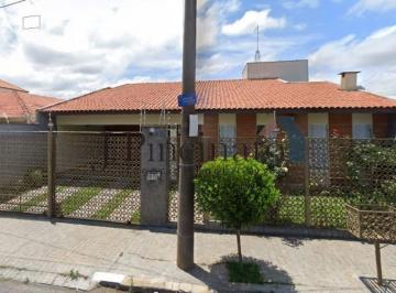 Casa · 350m² · 4 Quartos · 4 Vagas · Casa sobrado no bairro jd. paulista i em jundiai/sp.