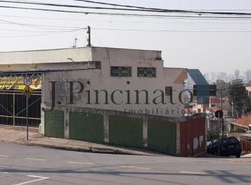Casa · 303m² · 3 Quartos · 3 Vagas · Casa sobrado com 03 quartos a venda na vila marlene - jundiai/sp ref. 18821