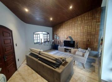 Casa · 179m² · 3 Quartos · 3 Vagas · Casa sobrado com 03 quartos no bairro vila nova jundiainopolis - jundiai/sp ref. 289