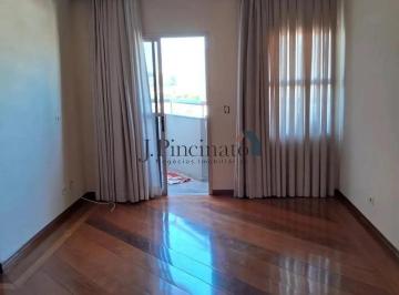Apartamento · 127m² · 3 Quartos · 2 Vagas · Apartamento com 03 quartos no condominio francisco de martins em jundiai/sp - ref: 22389