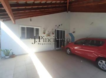 Casa · 128m² · 3 Quartos · 2 Vagas · Casa terrea a venda - 03 dormitorios - parque residencial jundiai - jundiai/sp ref. 23448