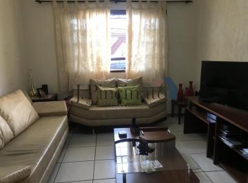 Casa · 137m² · 3 Quartos · 1 Vaga · Casa a venda no bairro ermida ii jundiai/sp.