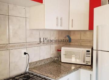 Casa · 233m² · 3 Quartos · 6 Vagas · Casa sobrado a venda com 03 dormitorios no jardim cacula - jundiai/sp