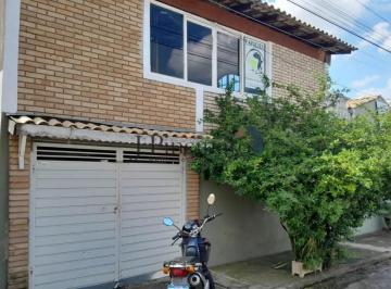 Casa · 162m² · 2 Quartos · 1 Vaga · Casa sobrado com salao comercial a venda com 02 quartos na vila progresso - jundiai/sp - ref.22042