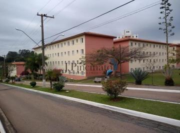 Apartamento · 65m² · 2 Quartos · 1 Vaga · Apartamento a venda no morada do japy, eloy chaves - jundiai/sp. ref.: 8795