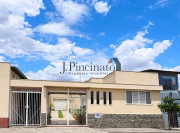 Casa · 181m² · 2 Quartos · 4 Vagas · Casa terrea com 02 quartos na ponte de sao joao - jundiai/sp - ref.23850