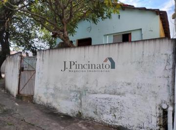 Casa · 151m² · 2 Quartos · 1 Vaga · Casa com 02 quartos a venda na cidade santos dumont - jundiai/sp- ref.23848