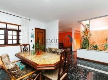 Casa · 499m² · 4 Quartos · 4 Vagas · Casa terrea a venda no jardim merci i - jundiai/sp