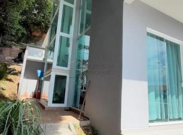 Casa · 362m² · 3 Quartos · 4 Vagas · Casa sobrado a venda com 03 dormitorios, no bairro jardim paulista em jundiai/sp.