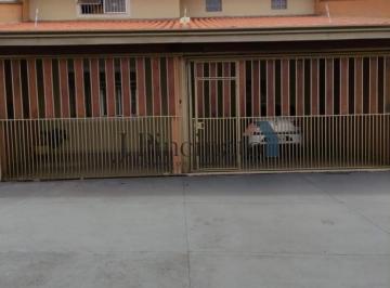 Casa · 315m² · 3 Quartos · 2 Vagas · Sobrado para locacao ou venda no parque centenario - jundiai/sp