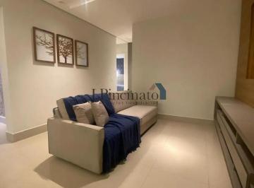 Apartamento · 92m² · 2 Quartos · 2 Vagas · Apartamento com 02 dormitorios a venda no condominio naturale sport acqua life no bairro jardim flor
