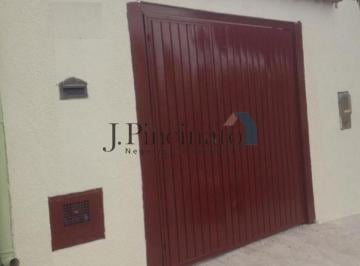 Casa · 84m² · 1 Quarto · 2 Vagas · Casa terrea a venda no bairro jd santa gertrudes- jundiai