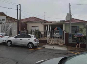 Casa · 127m² · 3 Quartos · 1 Vaga · Casa terrea com 03 quartos a venda no anhangabau - jundiai/sp - ref.19885