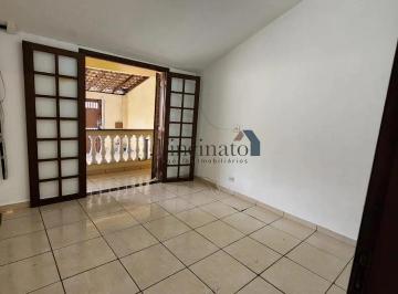 Casa · 183m² · 3 Quartos · 2 Vagas · Casa terrea com 03 quartos a venda no jardim florestal - jundiai/sp - ref.18744