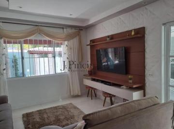Casa · 173m² · 3 Quartos · 3 Vagas · Casa terrea a venda com 03 dormitorios bairro nova medeiros em jundaii / sp ref: 23426
