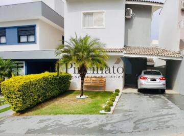 Casa · 145m² · 3 Quartos · 1 Vaga · Sobrado a venda em jundiai - condominio villagio di san francesco | 3 quartos (1 suite) e espaco gou