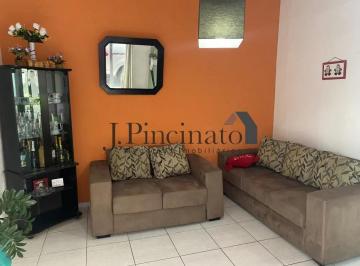 Casa · 231m² · 2 Quartos · 2 Vagas · Casa residencial ou comercial no bairro colonia - jundiai/sp.