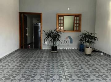 Casa · 109m² · 3 Quartos · 2 Vagas · Casa terrea a venda com 03 dormitorios no bairro fazenda grande- jundiai-s/p ref.23842.