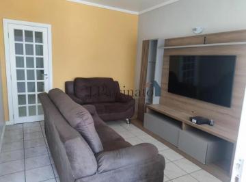 Casa · 211m² · 3 Quartos · 2 Vagas · Casa terrea a venda no bairro agapeama em jundiai/sp ref. 23424
