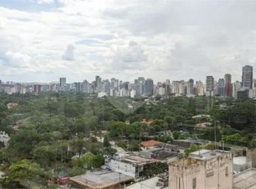Apartamento de 5 quartos, São Paulo · Cobertura 5 dorms (4 suítes) JARDIM AMÉRICA por Lindemberg