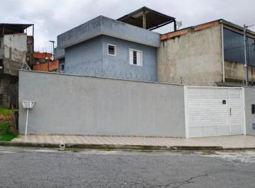202605071154502860.jpeg · Casa para Venda em Itaquaquecetuba, Estância Guatambu, 2 dormitórios, 2 suítes, 3 banheiros, 2 vagas